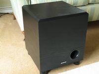 Celestion S1i